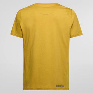 product/l/a/la-sportiva_zact189-e32e32_savana_2.jpg