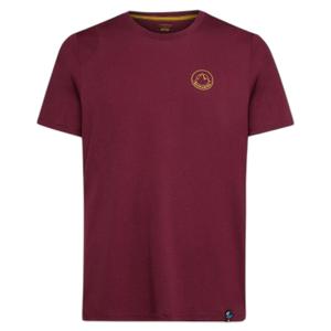 zact189-r25r25-t-shirt-la-sportiva-circle-redwood