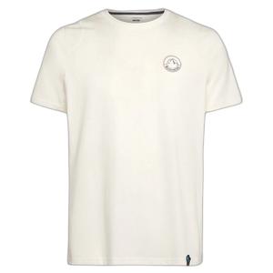 zact189-w04w04-t-shirt-la-sportiva-circle-chalk