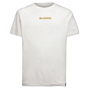 product/l/a/la-sportiva_zact191-w04w04_chalk_1.jpg