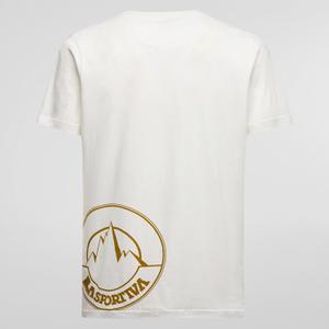 product/l/a/la-sportiva_zact191-w04w04_chalk_2.jpg