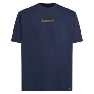 zact193-b46b46-t-shirt-la-sportiva-moon-climb-night-sky