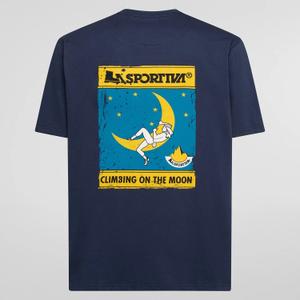 product/l/a/la-sportiva_zact193-b46b46_night-sky_2.jpg