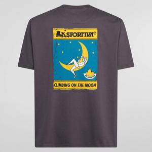 product/l/a/la-sportiva_zact193-g19g19_onyx_2.jpg