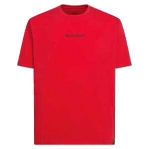 product/l/a/la-sportiva_zact193-r24r24_mountain-red_1.jpg