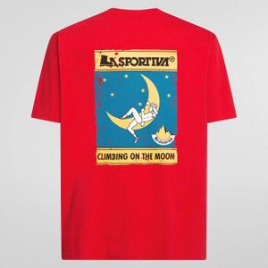 product/l/a/la-sportiva_zact193-r24r24_mountain-red_2.jpg
