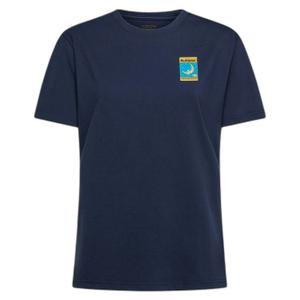 product/l/a/la-sportiva_zact194-b46b46_night-sky_1.jpg