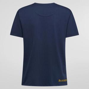 product/l/a/la-sportiva_zact194-b46b46_night-sky_2.jpg