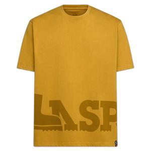zact197-e32e32-t-shirt-la-sportiva-big-laspo-savana