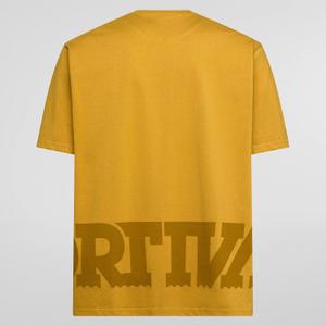 product/l/a/la-sportiva_zact197-e32e32_savana_2.jpg