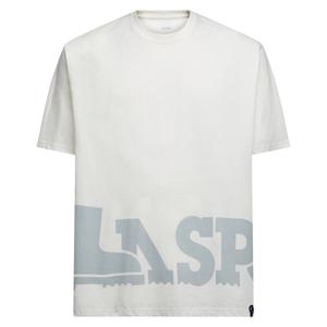 zact197-w04w04-t-shirt-la-sportiva-big-laspo-chalk