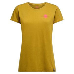 zact200-e32e32-t-shirt-femme-la-sportiva-stone-savana