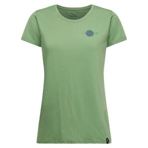 zact200-e37e37-t-shirt-femme-la-sportiva-stone-aspen-green