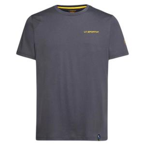 zact201-g19g19-t-shirt-la-sportiva-dawn-wall-onyx