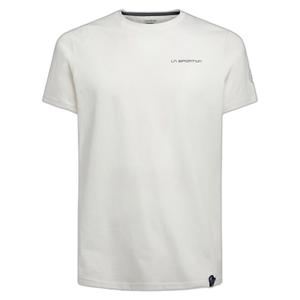 zact201-w04w04-t-shirt-la-sportiva-dawn-wall-chalk