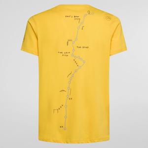 product/l/a/la-sportiva_zact201-y00y00_yellow_2.jpg