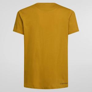 product/l/a/la-sportiva_zact204-e32e32_savana_2.jpg