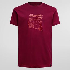 zact204-r25r25-t-shirt-la-sportiva-ape-redwood