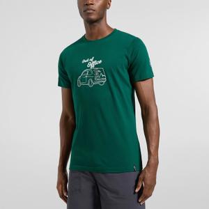 product/l/a/la-sportiva_zact205-e21e21_jungle_3.jpg