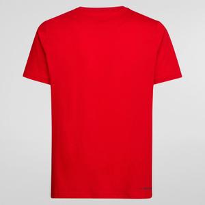 product/l/a/la-sportiva_zact205-r24r24_mountain-red_2.jpg
