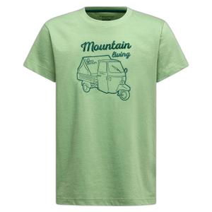 zact209-e37e37-t-shirt-enfant-la-sportiva-ape-aspen-green