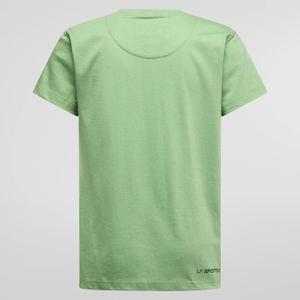 product/l/a/la-sportiva_zact209-e37e37_aspen-green_2.jpg