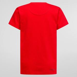 product/l/a/la-sportiva_zact209-r24r24_mountain-red_2.jpg