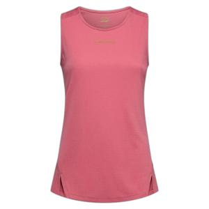 product/l/a/la-sportiva_zahe007-p13e32_rosebay-savana_1.jpg