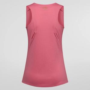 product/l/a/la-sportiva_zahe007-p13e32_rosebay-savana_2.jpg
