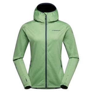product/l/a/la-sportiva_zahf015-e37b46_aspen-green-night-sky_1.jpg