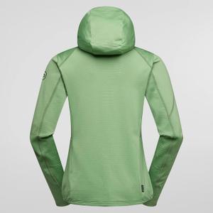 product/l/a/la-sportiva_zahf015-e37b46_aspen-green-night-sky_2.jpg