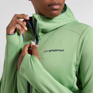 product/l/a/la-sportiva_zahf015-e37b46_aspen-green-night-sky_3.jpg