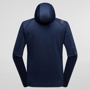 product/l/a/la-sportiva_zahf017-b46e32_night-sky-savana_2.jpg
