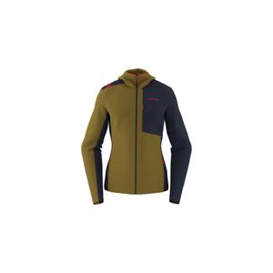 zahf017-e32b46-sweatshirt-a-capuche-la-sportiva-chill-savana-night-sky