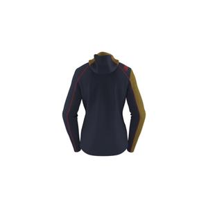 product/l/a/la-sportiva_zahf017-e32b46_savana-night-sky_2.jpg