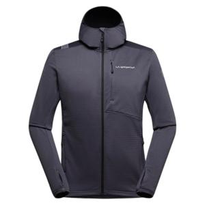zahf017-g19w04-sweatshirt-a-capuche-la-sportiva-chill-onyx-chalk