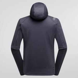 product/l/a/la-sportiva_zahf017-g19w04_onyx-chalk_2.jpg