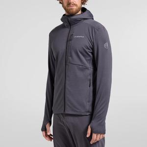 product/l/a/la-sportiva_zahf017-g19w04_onyx-chalk_3.jpg