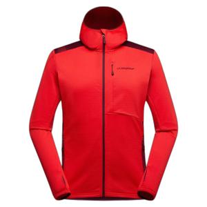 product/l/a/la-sportiva_zahf017-r24r25_mountain-red-redwood_1.jpg