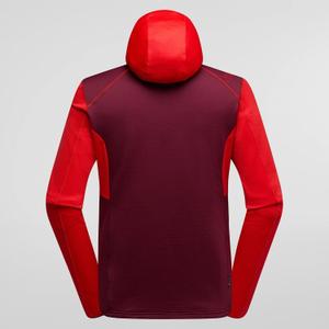 product/l/a/la-sportiva_zahf017-r24r25_mountain-red-redwood_2.jpg