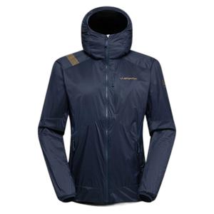 product/l/a/la-sportiva_zahj017-b46e32_night-sky-savana_1.jpg