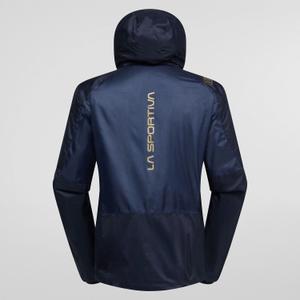 product/l/a/la-sportiva_zahj017-b46e32_night-sky-savana_2.jpg