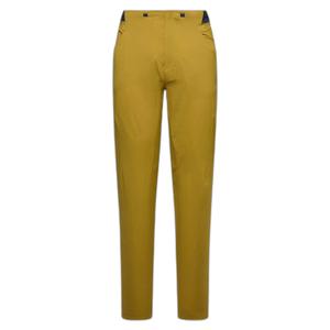product/l/a/la-sportiva_zahp030-e32b46_savana-night-sky_1.jpg