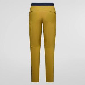 product/l/a/la-sportiva_zahp030-e32b46_savana-night-sky_2.jpg