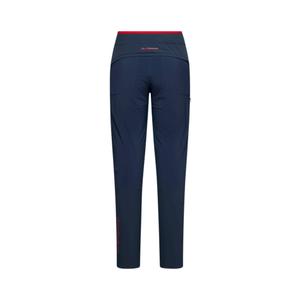 product/l/a/la-sportiva_zahp031-b46r24_night-sky-mountain-red_2.jpg