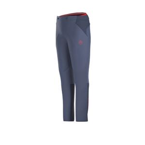product/l/a/la-sportiva_zahp031-b46r24_night-sky-mountain-red_3.jpg