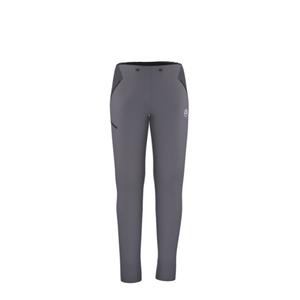 product/l/a/la-sportiva_zahp032-g19w04_onyx-chalk_1.jpg