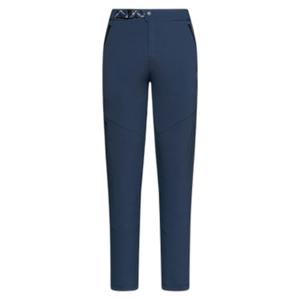 product/l/a/la-sportiva_zahp033-b46w04_night-sky-chalk_1.jpg