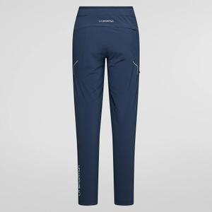 product/l/a/la-sportiva_zahp033-b46w04_night-sky-chalk_2.jpg