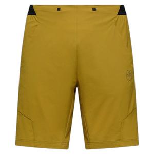 product/l/a/la-sportiva_zahs020-e32g19_savana-onyx_1.jpg